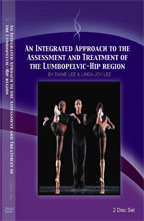 An Integrated Approach to the Assessment and Treatment of the Lumbopelvic-hip Region